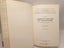 Stability Analysis of Earth Slopes by R. R. Chugaev - 1966 Carousel 6