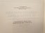 Stability Analysis of Earth Slopes by R. R. Chugaev - 1966 Carousel 7