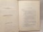 Stability Analysis of Earth Slopes by R. R. Chugaev - 1966 Carousel 8