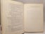Stability Analysis of Earth Slopes by R. R. Chugaev - 1966 Carousel 9