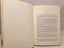 Stability Analysis of Earth Slopes by R. R. Chugaev - 1966 Carousel 10