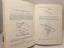 Stability Analysis of Earth Slopes by R. R. Chugaev - 1966 Carousel 11
