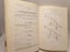 Stability Analysis of Earth Slopes by R. R. Chugaev - 1966 Carousel 12