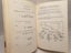 Stability Analysis of Earth Slopes by R. R. Chugaev - 1966 Carousel 13