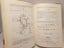 Stability Analysis of Earth Slopes by R. R. Chugaev - 1966 Carousel 14