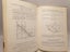 Stability Analysis of Earth Slopes by R. R. Chugaev - 1966 Carousel 15