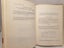 Stability Analysis of Earth Slopes by R. R. Chugaev - 1966 Carousel 16