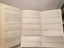 Stability Analysis of Earth Slopes by R. R. Chugaev - 1966 Carousel 17