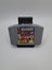 * -N64- Mace The Dark Age * Carousel 1