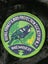 royal forest & bird protection society nz member badge Carousel 1