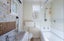 gallery view thumbnail