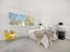 gallery view thumbnail