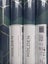 Wallpaper. CASSIUS - Teal/Silver. #91281 Lot B. PTW. Carousel 2