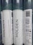 Wallpaper. CASSIUS - Teal/Silver. #91281 Lot B. PTW. Carousel 6