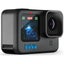 GoPro HERO 12 Black Action Camera 4K Video - Waterproof Design (10m) - Wi-Fi & Carousel 8