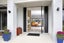 gallery view thumbnail