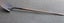 Vintage USA Made - Heat Treated Shovel (GE90) Carousel 1