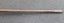 Vintage USA Made - Heat Treated Shovel (GE90) Carousel 2