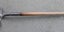 Vintage USA Made - Heat Treated Shovel (GE90) Carousel 3