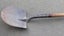 Vintage USA Made - Heat Treated Shovel (GE90) Carousel 4