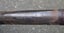 Vintage USA Made - Heat Treated Shovel (GE90) Carousel 8