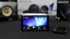 Loading Image 1 of 1