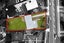 gallery view thumbnail