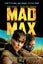 Mad Max: Fury Road Blu-ray (Ex-rental) Carousel 5