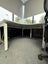 Corner desk Carousel 2