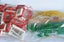 Bulk Lot of Vintage LEGO – Sets #740, 1074, 1051, 550 + Mixed Blocks (1980s era) Carousel 4