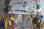 Bulk Lot of Vintage LEGO – Sets #740, 1074, 1051, 550 + Mixed Blocks (1980s era) Carousel 5