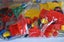 Bulk Lot of Vintage LEGO – Sets #740, 1074, 1051, 550 + Mixed Blocks (1980s era) Carousel 10
