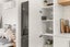 gallery view thumbnail