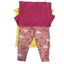 Cocomelon Girls 3 Piece Cocomelon Clothing Set - Size 18M Carousel 3