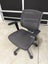 Office Chair Carousel 1