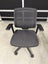 Office Chair Carousel 2