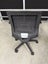 Office Chair Carousel 3
