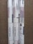 Wallpaper. Nordic Geo - Pink. #91332 Lot A. 3 roll bundle. PTW. Carousel 2