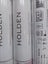 Wallpaper. Nordic Geo - Pink. #91332 Lot A. 3 roll bundle. PTW. Carousel 3
