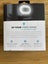 MEE Audio CL8A 1080p Live Webcam with LED Ring Light Carousel 3