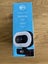 MEE Audio CL8A 1080p Live Webcam with LED Ring Light Carousel 4