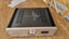 PERREAUX Eloquence 250i Carousel 3
