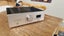 PERREAUX Eloquence 250i Carousel 2