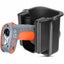 RAM Scanner Gun Holder - Power-Grip Universal Holder - Medium Carousel 4