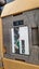 PERREAUX Eloquence 250i Carousel 5