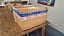 PERREAUX Eloquence 250i Carousel 6