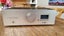 PERREAUX Eloquence 250i Carousel 1