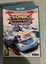Nintendo Wii U - Sonic & All-Stars Racing Transformed Carousel 1