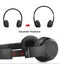Wireless Headphones Bluetooth Earphones Headset Rechargeable Carousel 4