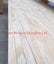 Plywood 12mm 2400x1200 AC grade Carousel 4